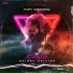 Fury Weekend, The Anix