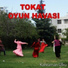 Kahraman Ülkü