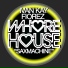 Ivan Kay, Fiorez