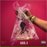 El Castro feat. Mizo-H