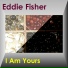 Eddie Fisher