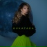 Bukatara