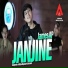 James AP