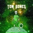 Tom Bones