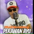 Dhany Gumintang