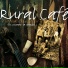 Rural Café Patrick Mazellier