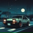 evntrt feat. HxLk1N