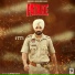 Gurpreet Brar
