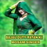 Mosam Singer