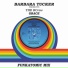 The BCrew, Barbara Tucker, Funkatomic