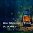 DJ BOYAN