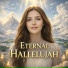 Hallelujah Grace