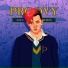 PROOVY