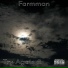 Farmman