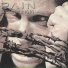 PAIN
