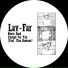 Lay-Far feat. Stee Downes