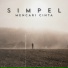 Simpel