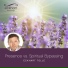 Eckhart Tolle