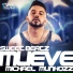 Sweet Beatz feat. Michael Munhozz