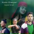 Jaypal Singh