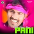 Satish das