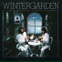 Wintergarden