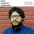Erick Martínez Coronado