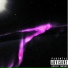 Anhedonio Dosei feat. Gorilla True, Shampesh YXK