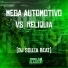 dj souza beat