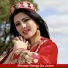 Nazia Iqbal