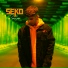 Seko