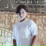 Paky Junior