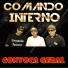 Comando Interno