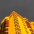 MusorsKe