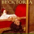 Becktoria