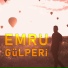 Emru