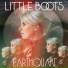 Little Boots