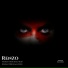 Renzo