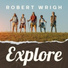 Robert Wrigh