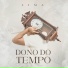 Lima