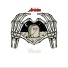 Arizim