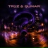 TR1Z, qumar