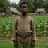MooMrProducer