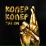 The OM