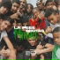 La Peee feat. Shotas