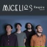 Micelios