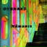 DJ SNAK3