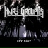 Hairy Groupies