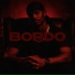 Bordo