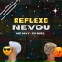 DJ NIEL DO TBJ
